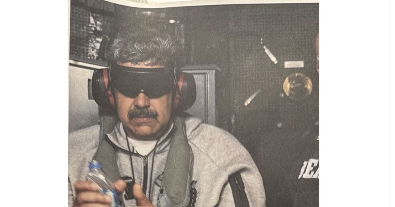 Venezuela20Maduro201202253885085