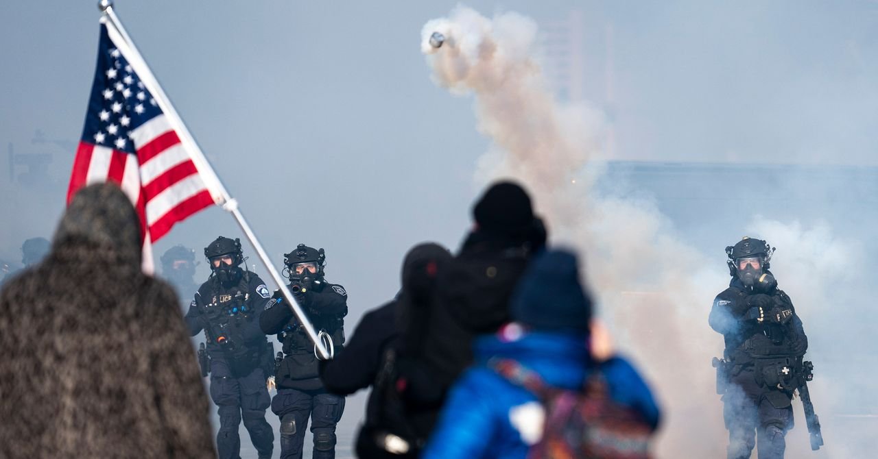 WIRED ICE GettyImages 2257462492