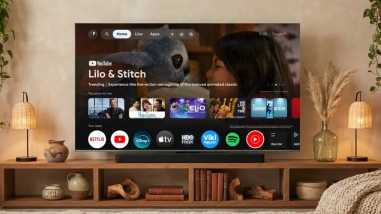 We previewed new Gemini for Goog.width 1000.format webp 1200x675