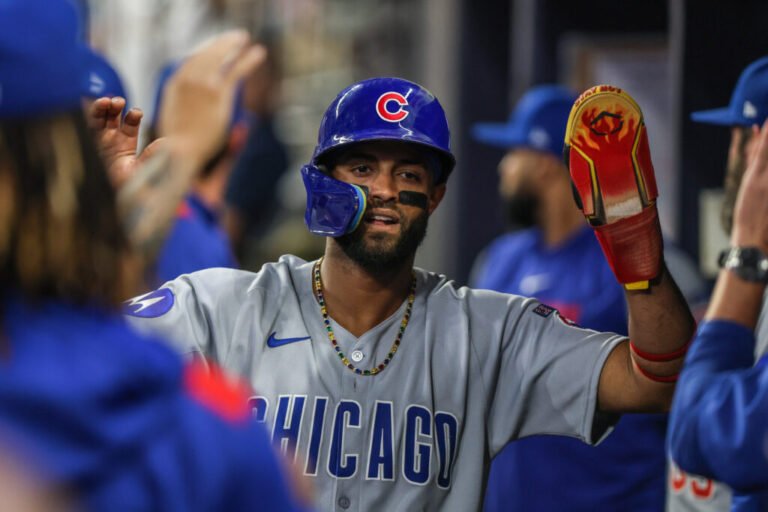 WilliCastro Cubs 1024x683