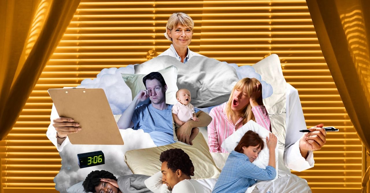 YNJ sleep coach final