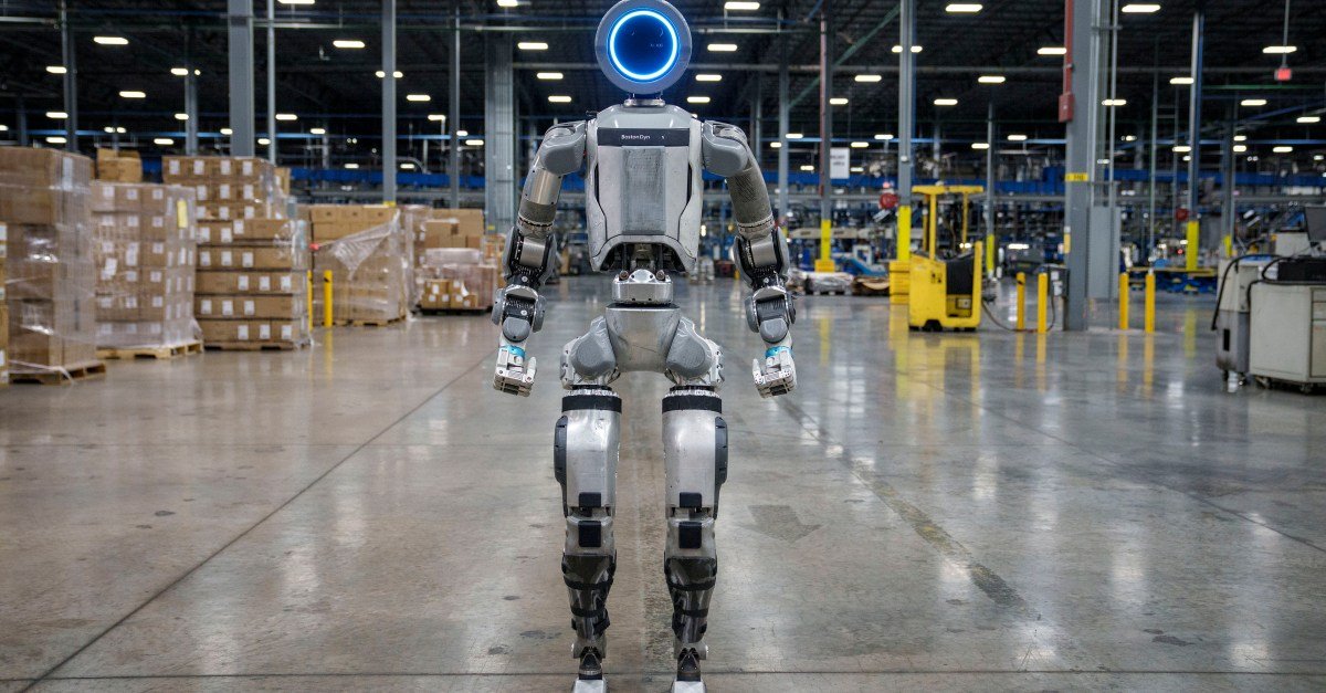 YT Pre Launch Thumbnail