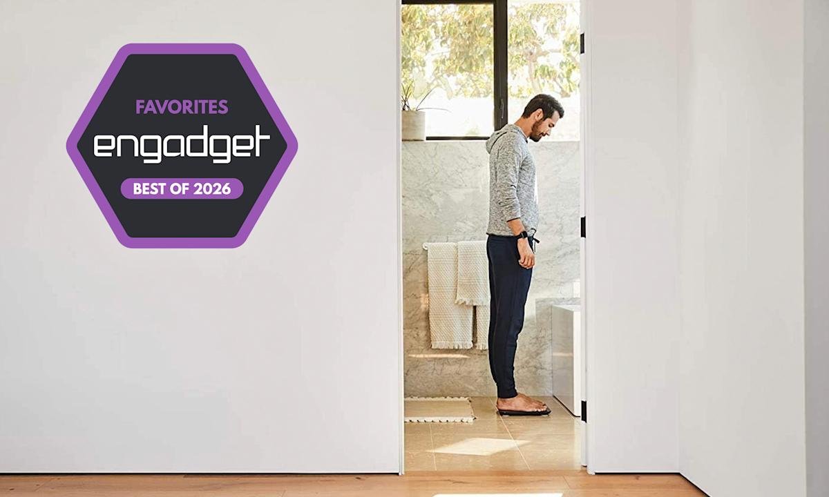 a1132b80 d447 11f0 befe 5041762c622a