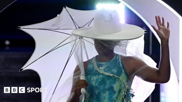 a2cfe730 f5e7 11f0 aa63 9f26721d0c22