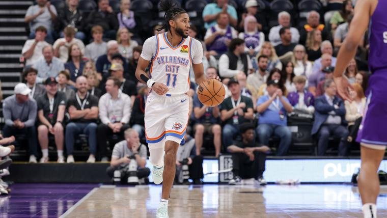 aaecfd7aee2c110663aea49567007c0e