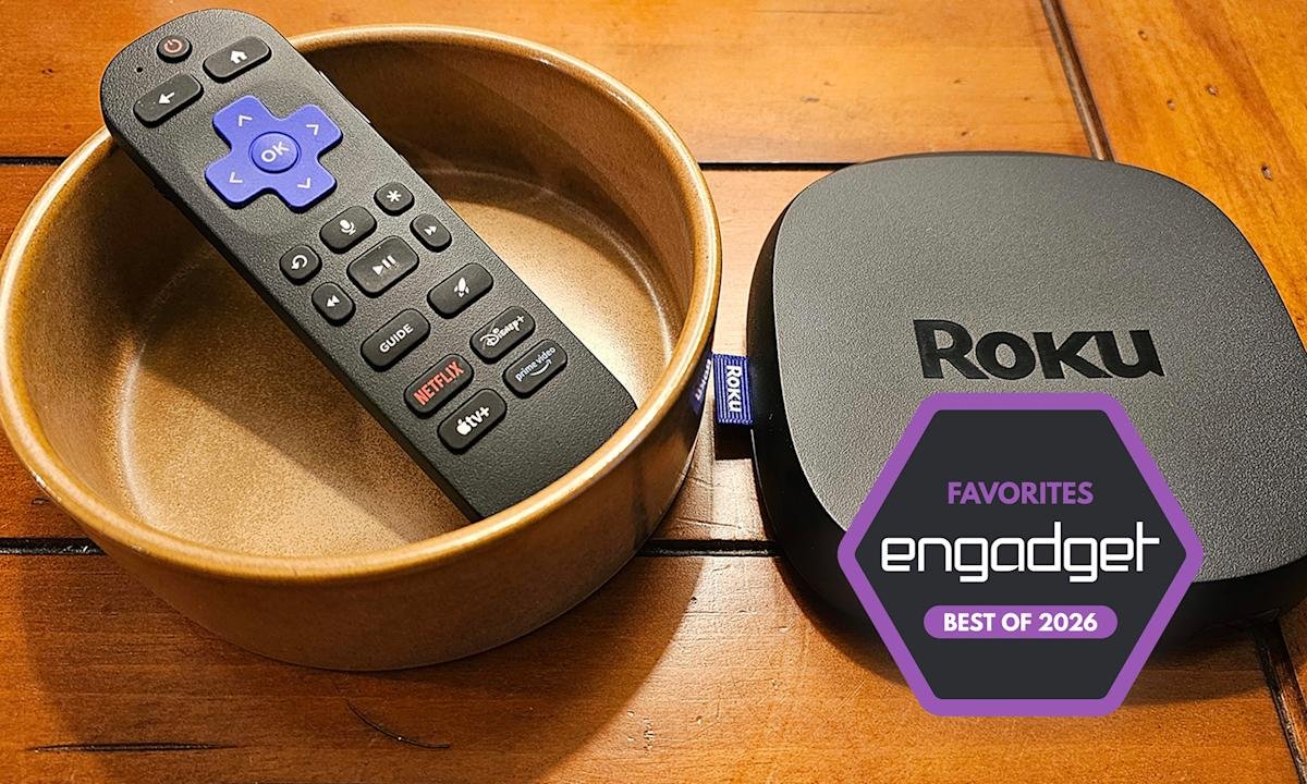 aaffff30 daa8 11f0 abdd 41fff4f15f9c