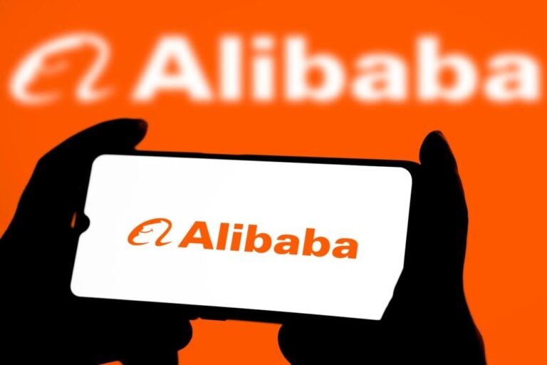 ac724c1b99934de44b412161bb966978