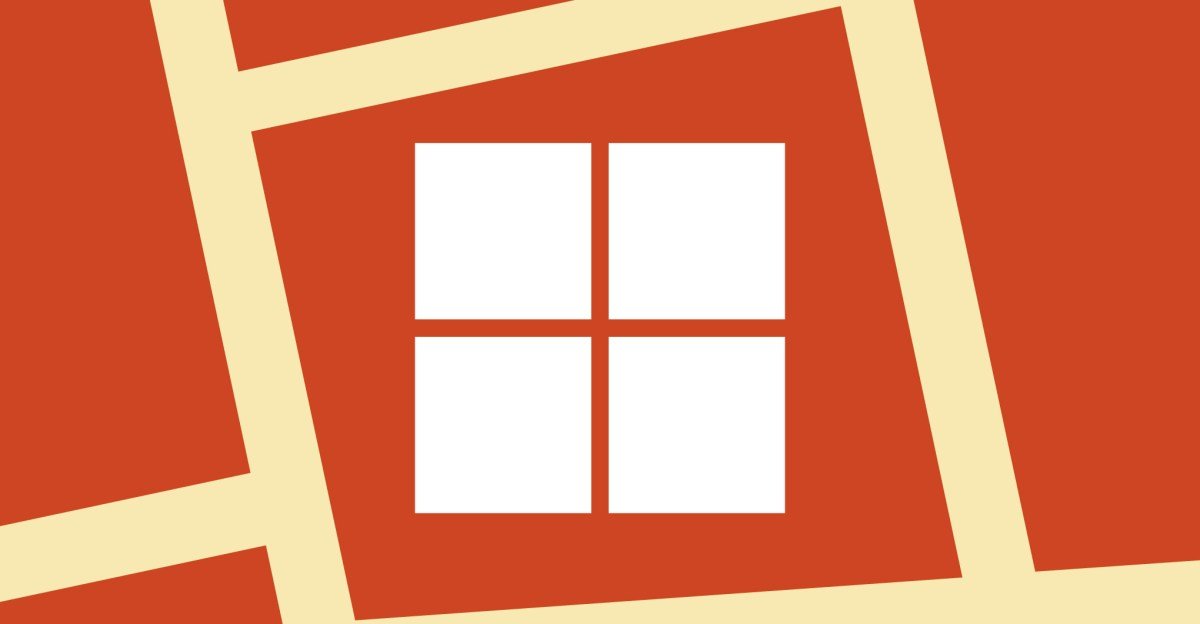 acastro STK109 microsoft