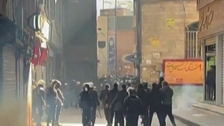 afp 695d6f0a7183 1767730954