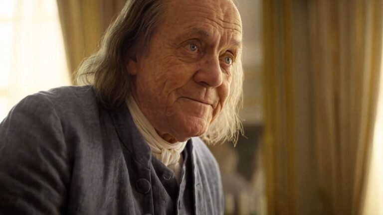 ai benjamin franklin 1200x675