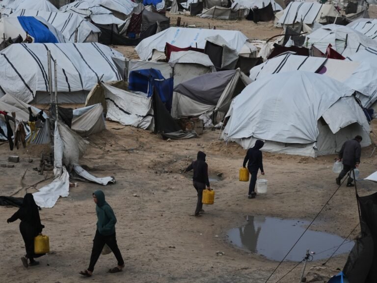 ap 696930a6c702c 1768501414