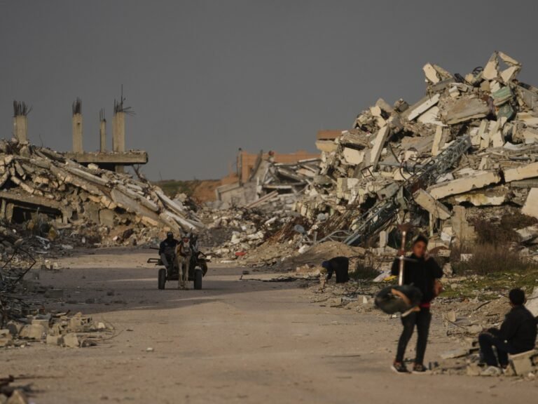 ap 697a7f120c183 1769635602