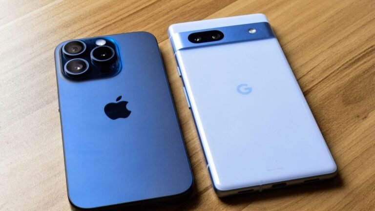 apple google 1200x675