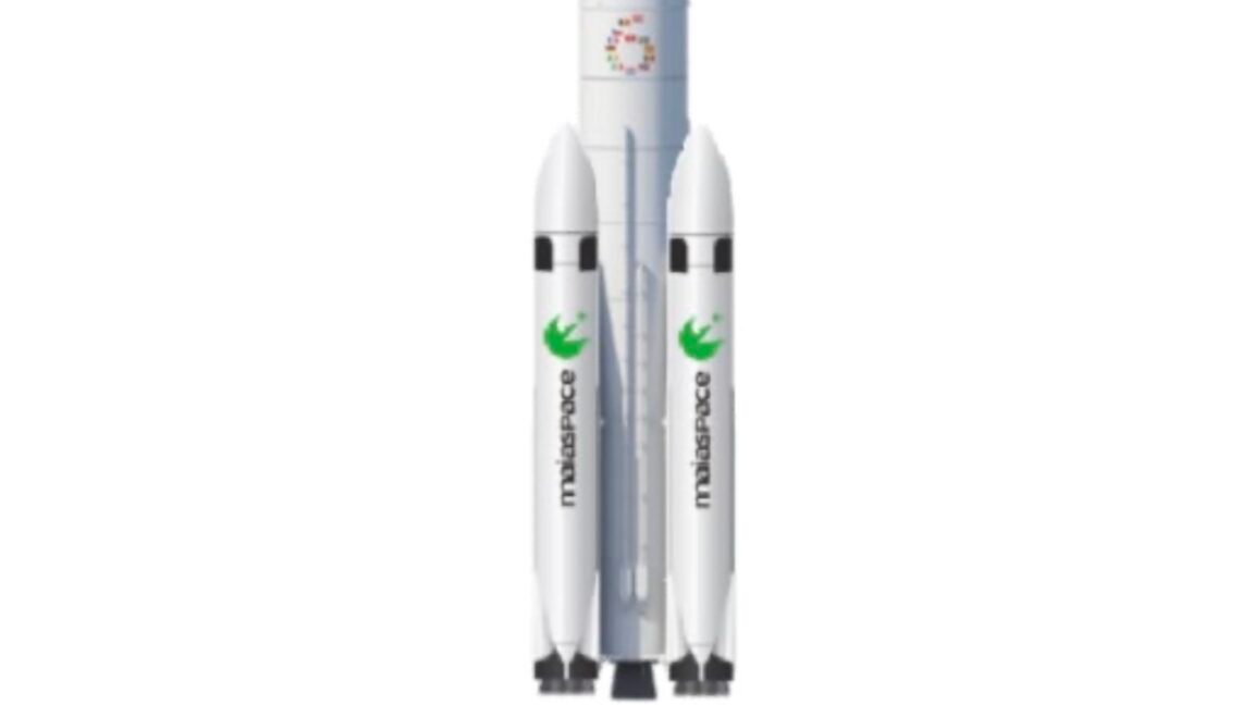 ariane6lrb 1152x648 1768001690