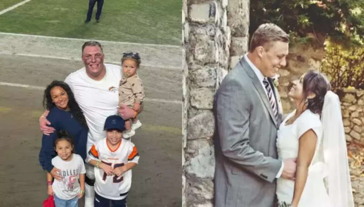 article l 2026125034482088000