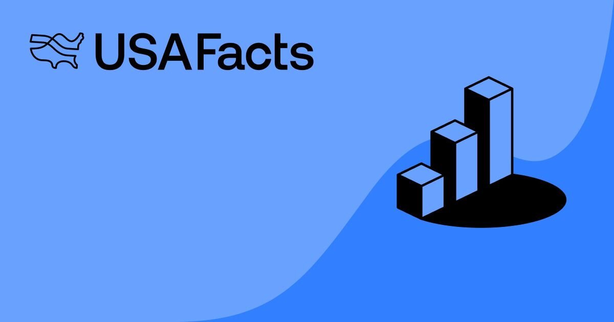 assets2F0b9e002c2ba04655a10a2d191e448df92F575fa127f07942eba01409976248b142