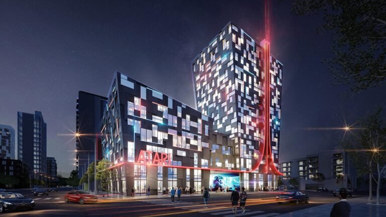 atarihotel