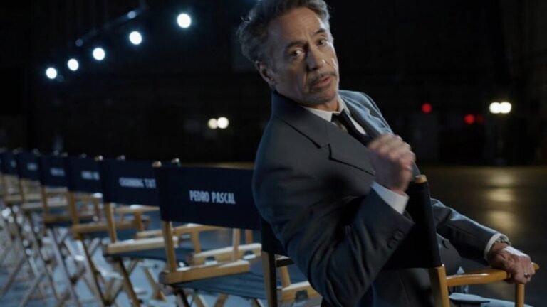 avengers doomsday rdj 1200x675