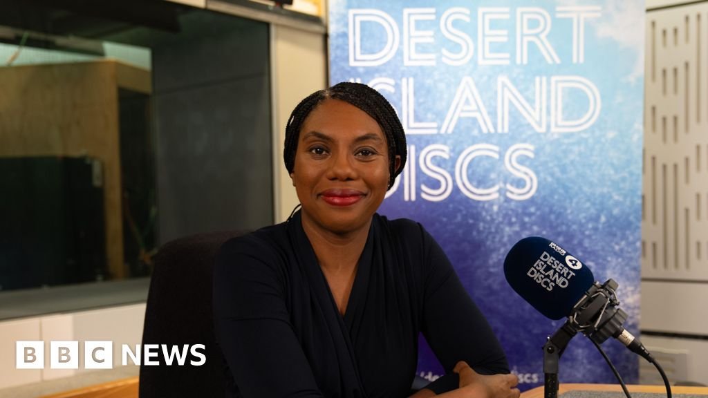 b3011a10 f863 11f0 9796 05e6aeca39b2