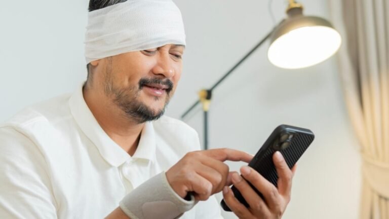 bandage phone 1200x675