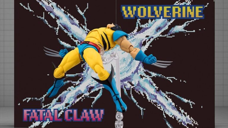 bandai sh figuarts gamerverse wolverine 1200x675