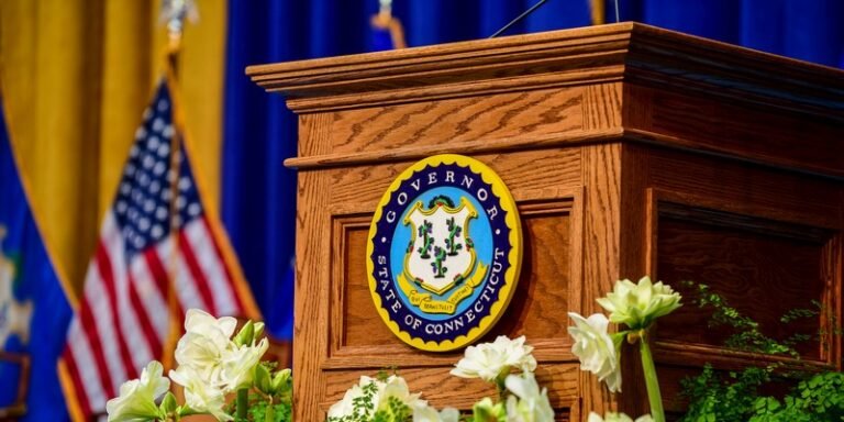 banner 2019inaugurationpodium