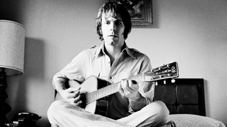 bob weir obit