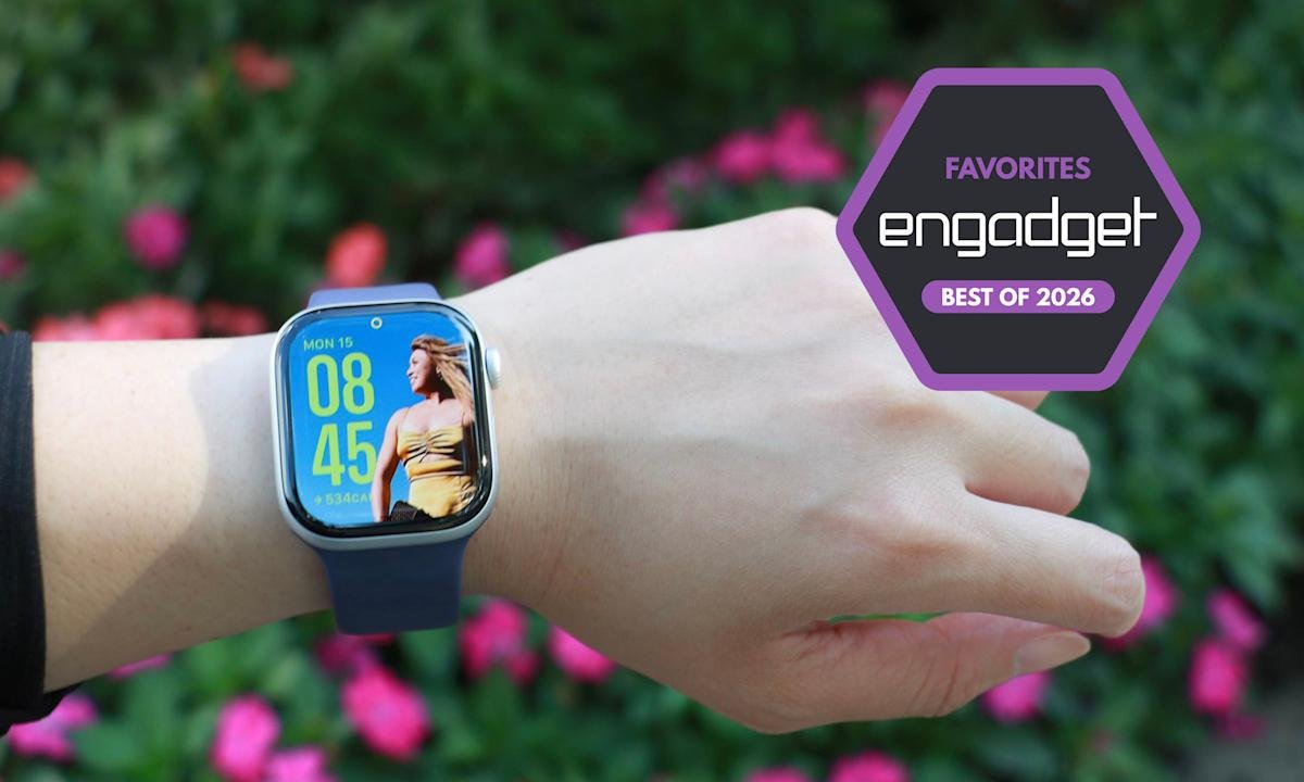 cf623670 f224 11f0 9d2f 864b16df814d