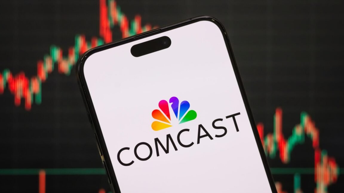 comcast 1 1152x648 1745527748