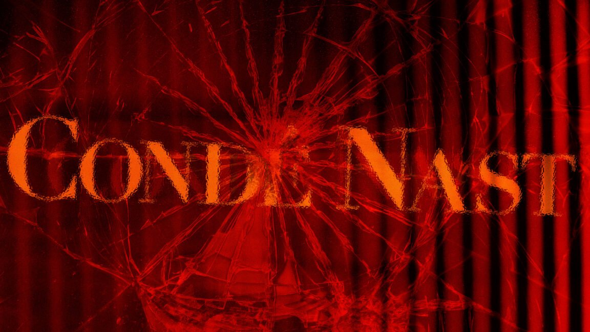 conde hack 20205 1152x648 1767119864