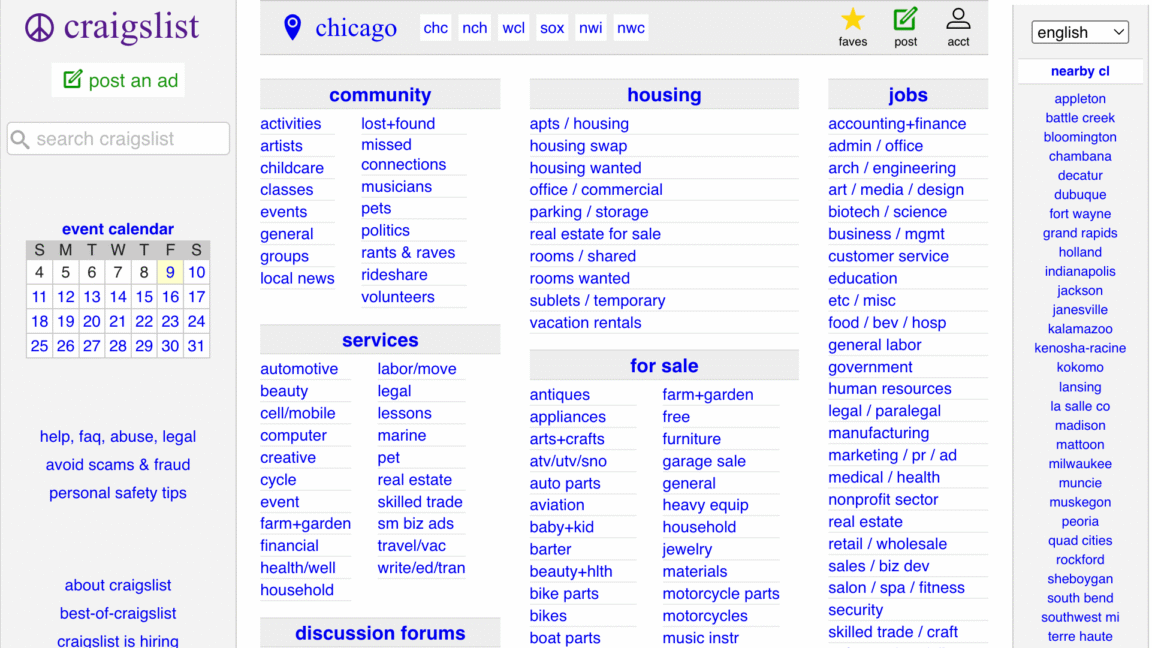 craigslist 1152x648 1767970597