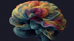 crimedy7 illustration of a brain thinking very hard digital l 4f9b7c1f 7a7b 4905 9a09 41a166c1c3b8 1