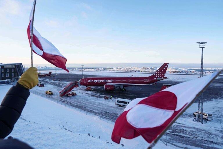 d554ec90 f629 11f0 b3f7 162c23104403