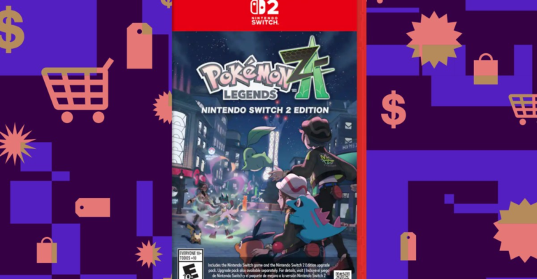 dailydeals