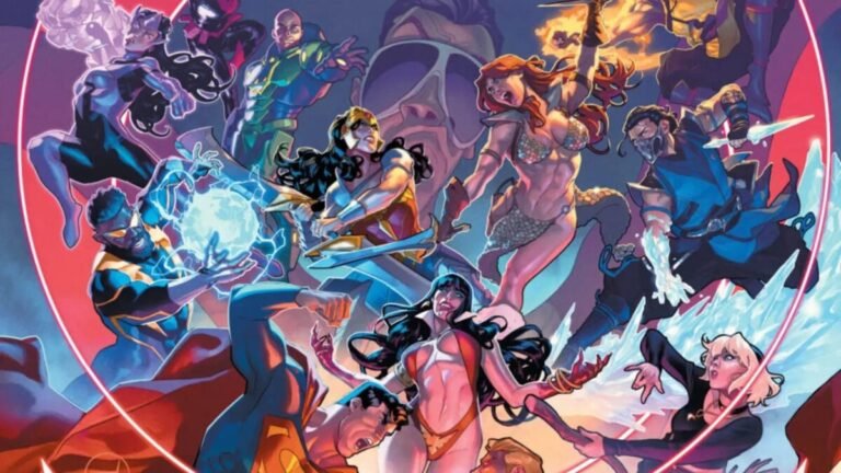 dc ko bossbattle 1200x675
