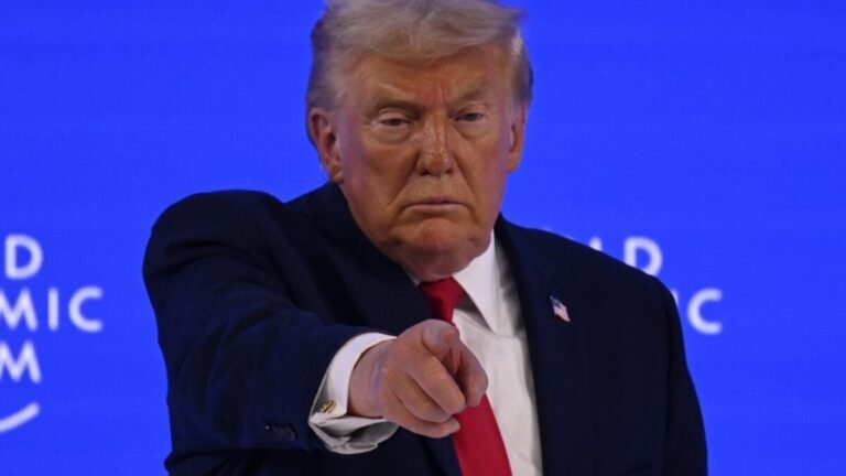 donald trump jan 21 2026 1200x675
