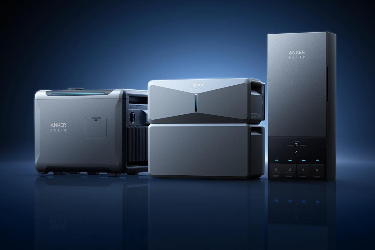 ed965700 f078 11f0 87f4 89f91fa29db2