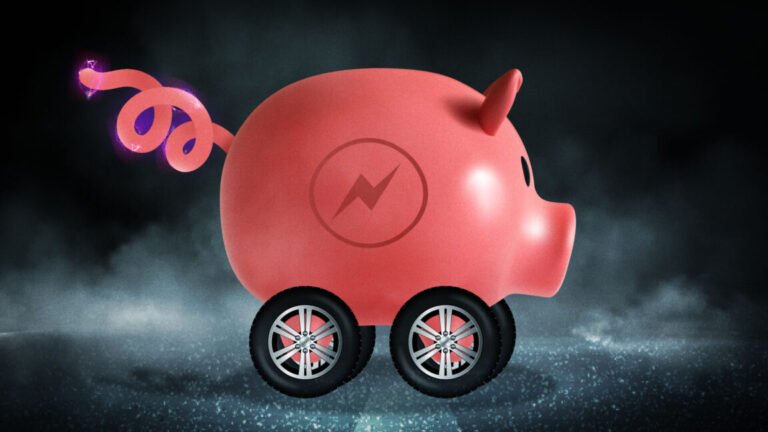 electric piggy bank 1152x648