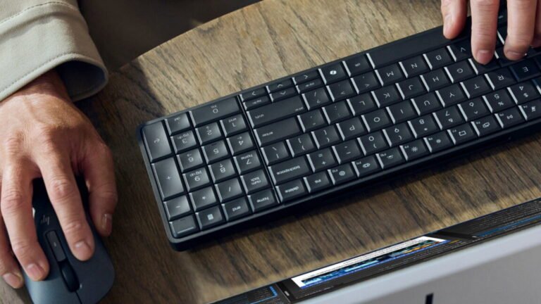 eliteboard 1152x648