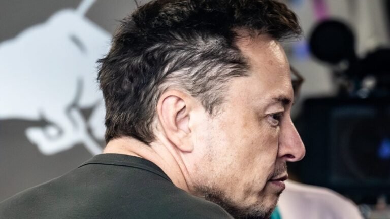 elon 1200x675