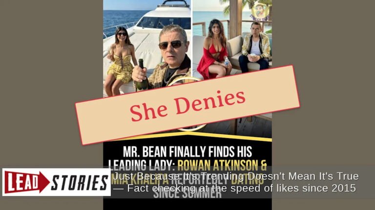 f113fcb50d789fea810ba97050d107f6