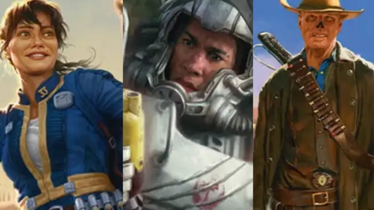 fallout mtg 1200x675