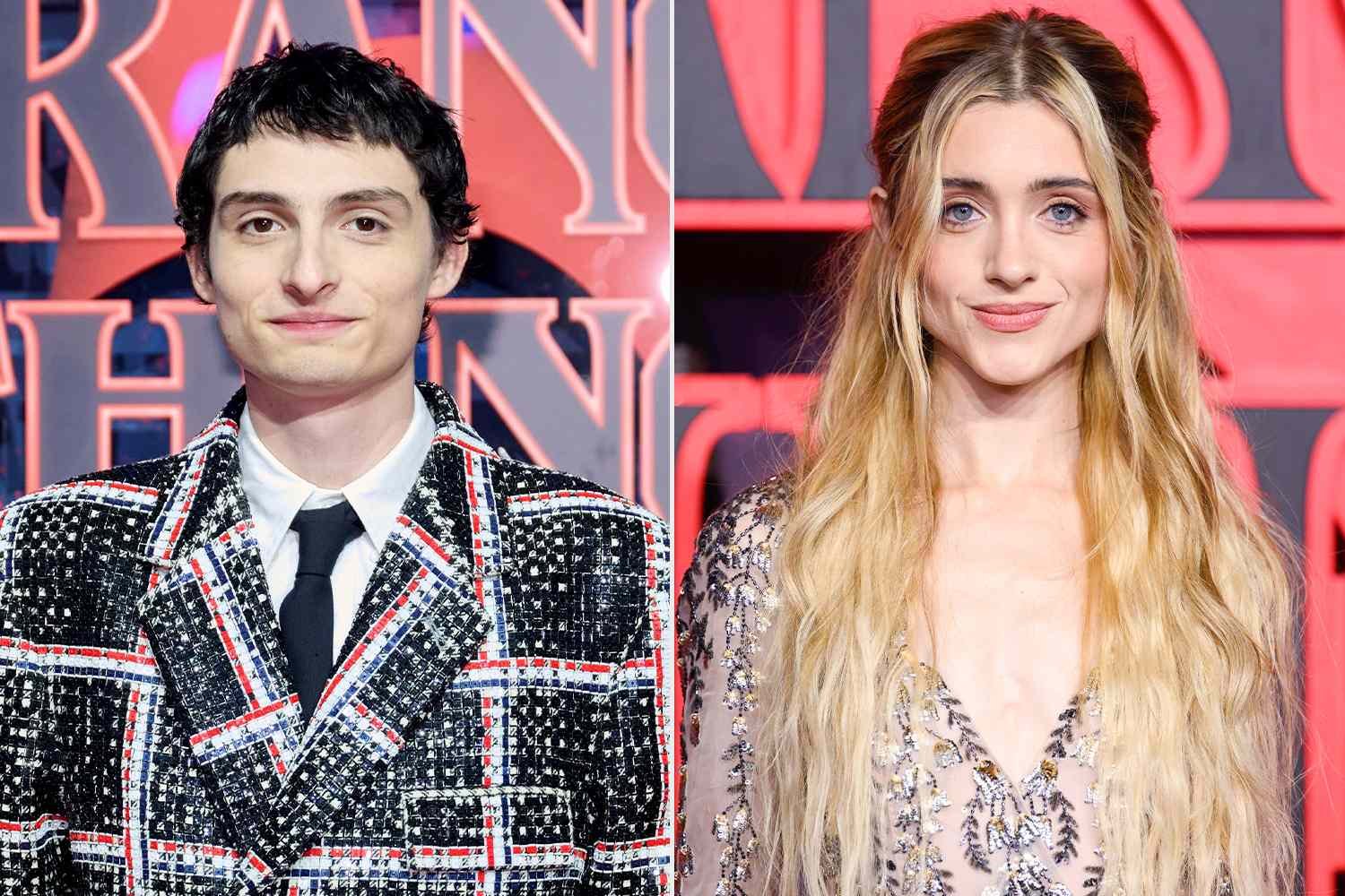 finn wolfhard natalia dyer 123125 619e3cfb223c4bbea72233f44b865f7a