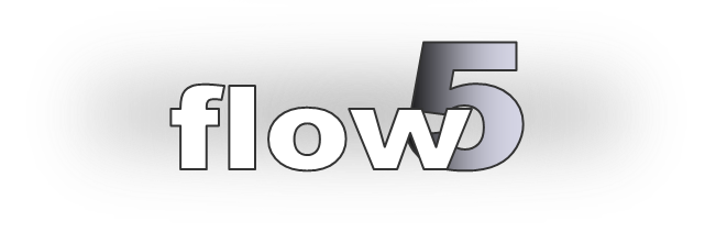 flow5