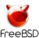 freebsd logo1