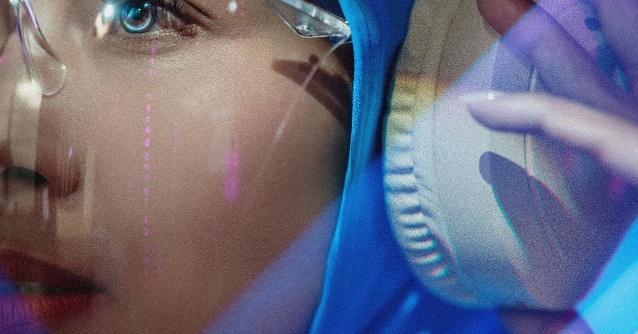 gear future noise cancel 2244151163