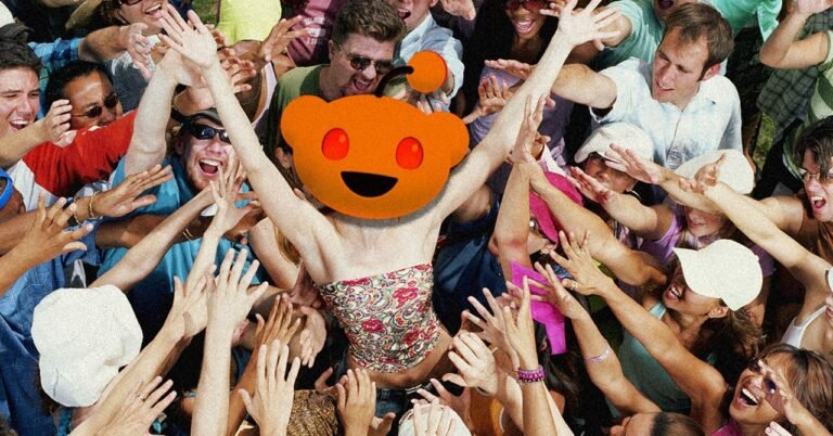 gear reddit public profile 200149274 008