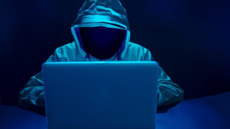getty hacker 1152x648