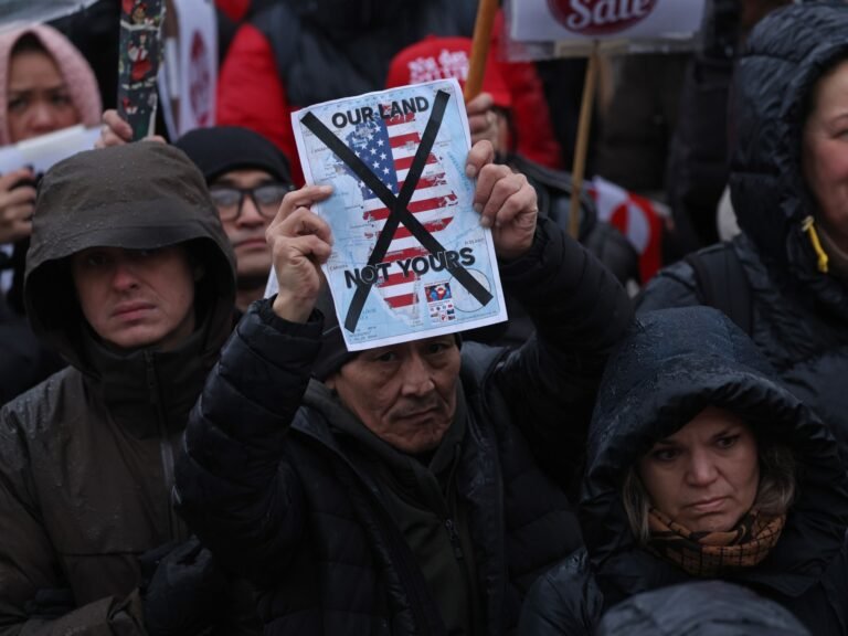 getty 696cc734ba 1768736564