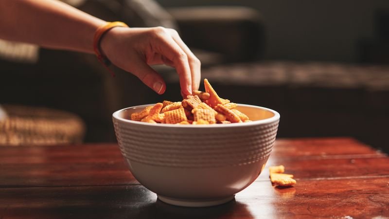 gettyimages 1215565658